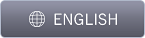ENGLISH