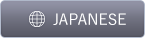 JAPANESE