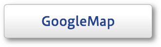 GoogleMapで見る